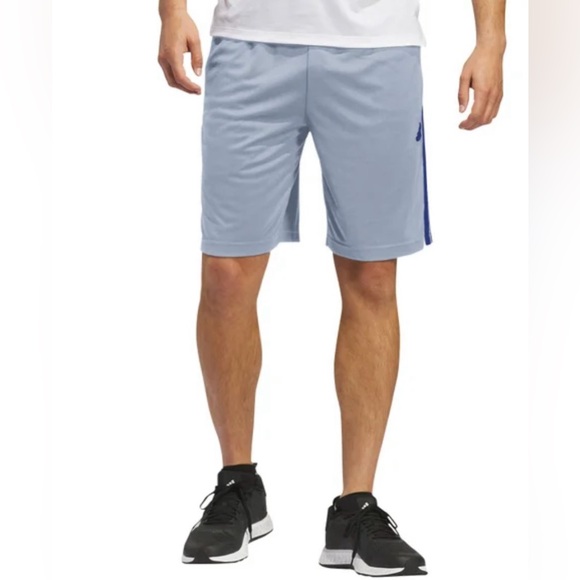adidas Other - Adidas  Men’s Active Short, Size M